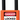 Brass Body Padlock With Plastic Cover - 1 3/4 Inch Body – Lockout/Tagout