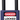 Brass Body Padlock With Plastic Cover - 1 3/4 Inch Body – Lockout/Tagout