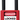 Brass Body Padlock With Plastic Cover - 1 3/4 Inch Body – Lockout/Tagout