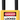 Brass Body Padlock With Plastic Cover - 1 3/4 Inch Body – Lockout/Tagout
