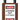 Brass Body Padlock With Plastic Cover - 3 Inch Body – Lockout/Tagout