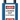 Brass Body Padlock With Plastic Cover - 3 Inch Body – Lockout/Tagout