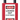 Brass Body Padlock With Plastic Cover - 3 Inch Body – Lockout/Tagout