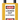 Brass Body Padlock With Plastic Cover - 3 Inch Body – Lockout/Tagout