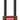 Brass Body Padlock With Plastic Cover - 1 3/4 Inch Body – Lockout/Tagout