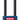 Brass Body Padlock With Plastic Cover - 1 3/4 Inch Body – Lockout/Tagout