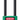Brass Body Padlock With Plastic Cover - 1 3/4 Inch Body – Lockout/Tagout