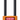 Brass Body Padlock With Plastic Cover - 1 3/4 Inch Body – Lockout/Tagout