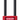 Brass Body Padlock With Plastic Cover - 1 3/4 Inch Body – Lockout/Tagout