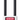 Brass Body Padlock With Plastic Cover - 1 3/4 Inch Body – Lockout/Tagout