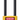Brass Body Padlock With Plastic Cover - 1 3/4 Inch Body – Lockout/Tagout