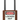 Plastic Body Aluminum Padlocks with Hardened Steel Shackle - 1.75" Body – Lockout/Tagout