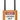 Plastic Body Aluminum Padlocks with Hardened Steel Shackle - 1.75" Body – Lockout/Tagout