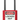 Plastic Body Aluminum Padlocks with Hardened Steel Shackle - 1.75" Body – Lockout/Tagout