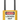 Plastic Body Aluminum Padlocks with Hardened Steel Shackle - 1.75" Body – Lockout/Tagout