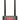 Plastic Body Aluminum Padlocks with Hardened Steel Shackle - 1.75" Body – Lockout/Tagout