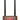 Plastic Body Aluminum Padlocks with Hardened Steel Shackle - 1.75" Body – Lockout/Tagout