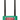 Plastic Body Aluminum Padlocks with Hardened Steel Shackle - 1.75" Body – Lockout/Tagout