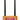 Plastic Body Aluminum Padlocks with Hardened Steel Shackle - 1.75" Body – Lockout/Tagout