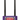Plastic Body Aluminum Padlocks with Hardened Steel Shackle - 1.75" Body – Lockout/Tagout