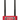 Plastic Body Aluminum Padlocks with Hardened Steel Shackle - 1.75" Body – Lockout/Tagout