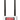 Plastic Body Aluminum Padlocks with Hardened Steel Shackle - 1.75" Body – Lockout/Tagout