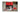 Standard Lockout Kit Box - Box Only – Lockout/Tagout