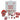 Lockout Center Kit: Lockout/Tagout Cabinet Center – Lockout/Tagout