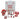 Lockout Center Kit: Lockout/Tagout Cabinet Center - Cabinet Only – Lockout/Tagout