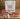 Lockout Center Kit: Lockout/Tagout Cabinet Center – Lockout/Tagout