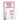 Lockout Procedure Station Kit – Lockout/Tagout