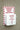Lockout Procedure Station Kit – Lockout/Tagout