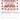 Heavy-Duty Aluminum Big Pocket Lockout Board - Board Only – Lockout/Tagout
