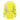 Portwest L042 Class 3 Hooded T-Shirt – Apparel
