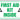 Safety Label: First Aid Kit Inside – Signs & Labels