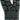 Steel Blue Hobart Soft Toe Women's Boot – Footwear