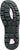 Steel Blue Hobart Steel Toe Women's Boot with Met Protection – Footwear