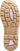 Steel Blue Hobart Steel Toe Women's Boot – Footwear