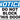 OSHA Notice Safety Sign: Do Not Block This Door – Signs & Labels
