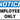 OSHA Notice Safety Signs: Employees Only – Signs & Labels