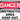 OSHA Danger Safety Sign: Construction Area - Keep Out – Signs & Labels