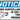 OSHA Notice Safety Sign: Video Surveillance In Use On These Premises – Signs & Labels