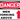 OSHA Danger Safety Sign: Men Working Above (Up Arrow) – Signs & Labels