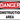 OSHA Danger Safety Sign: Construction Area – Signs & Labels