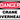 OSHA Danger Safety Sign: Crane Overhead – Signs & Labels