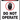 Safety Tag: Danger Do Not Operate – Lockout/Tagout