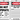 OSHA Danger Safety Tag: Do Not Operate - My Life Is On The Line (Place Picture Here) – Lockout/Tagout