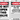 OSHA Danger Safety Tag: Do Not Open This Valve – Lockout/Tagout