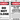 OSHA Danger Safety Tag: Do Not Close – Lockout/Tagout