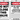OSHA Danger Safety Tag: Do Not Close This Valve – Lockout/Tagout